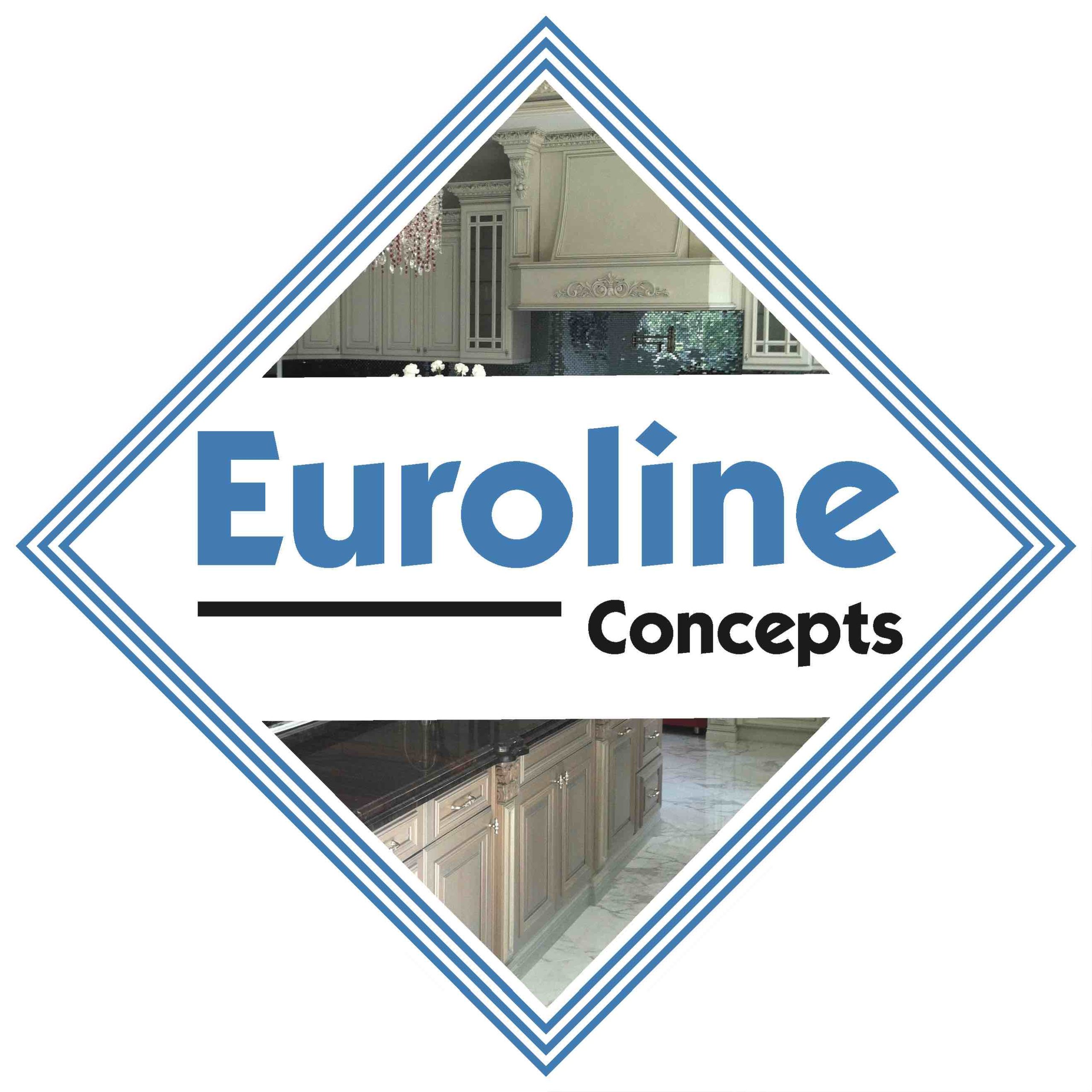 Euroline Concepts